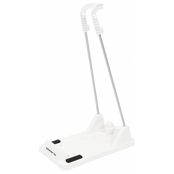 Aspirator vertical Polaris PVCS4000 White 450 W | Uscată | Container | 0.5 l photo 10