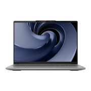 Ноутбук Lenovo IdeaPad 5 Pro 14IMH9 Arctic Серый 14" | 32 ГБ | 1 ТБ | Intel Core Ultra 7 155H | VGA Встроенная