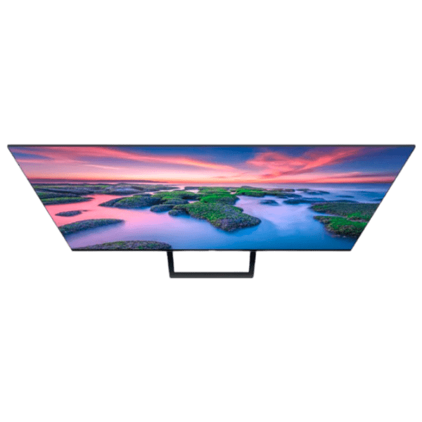 Телевизор Xiaomi A Pro Smart TV 4K Черный 55" | LED | 4K photo 4
