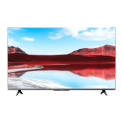 Телевизор Xiaomi A Pro Smart TV 4K Черный 65" | LED | 4K
