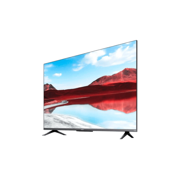 Телевизор Xiaomi A Pro Smart TV 4K Черный 65" | LED | 4K photo 2