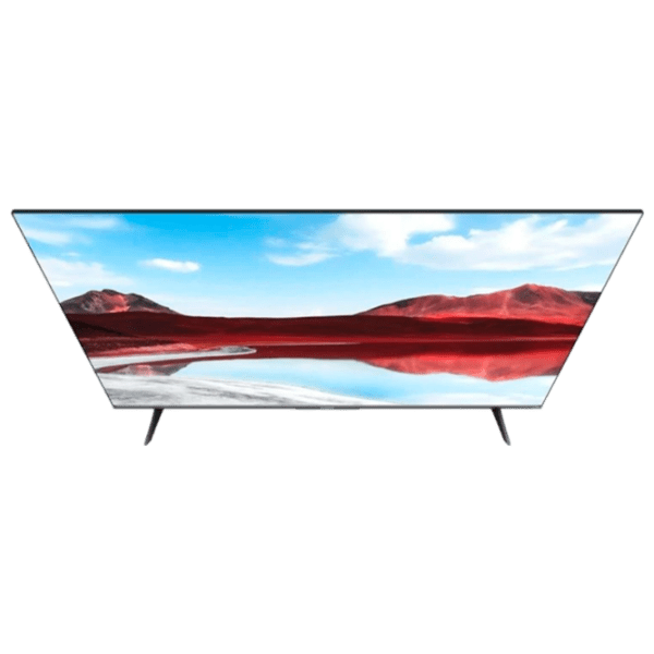Телевизор Xiaomi A Pro Smart TV 4K Черный 65" | LED | 4K photo 4