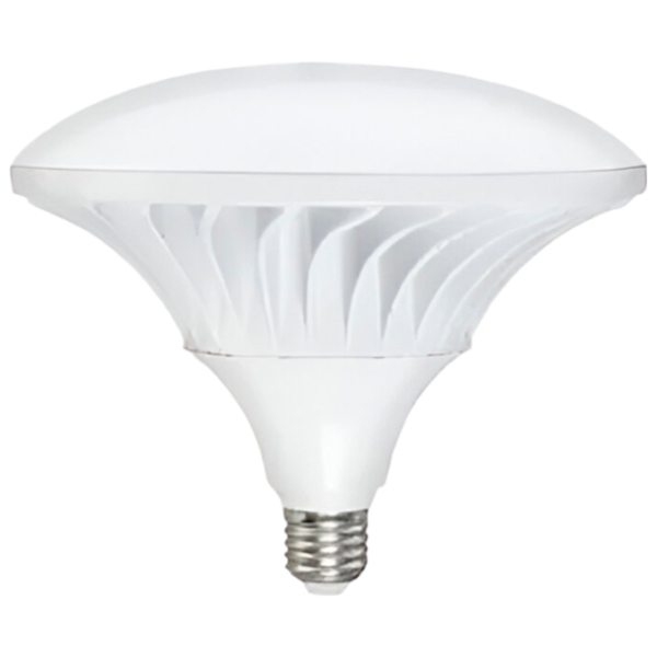 Bec LED Horoz UFO-30 001056003001 E27 | 30 W | White photo 1