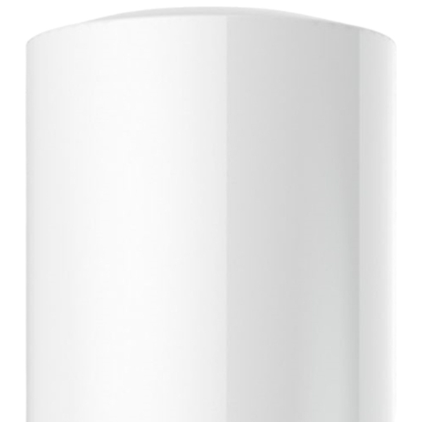Бойлер Ariston Eco Pro1 R 50 V 1.8K PL EU Белый 1800 Вт, 50 л, «Мокрый», Эмаль photo 3