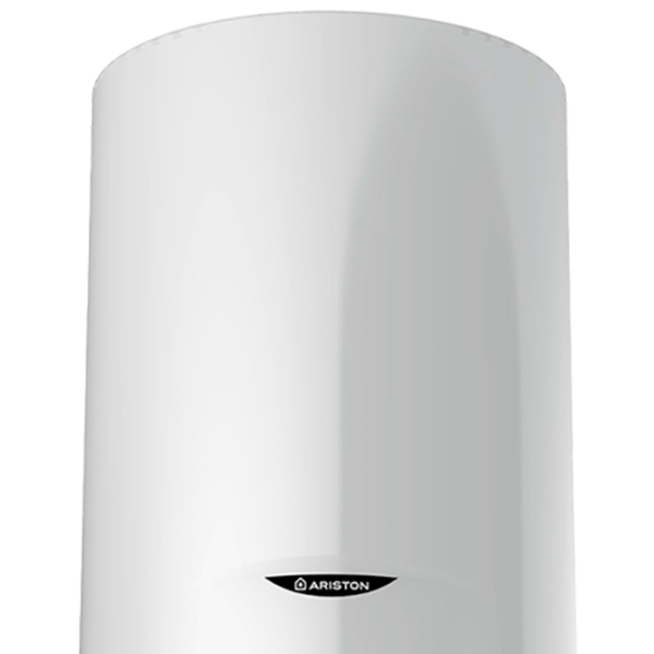 Бойлер Ariston Eco Pro1 R 80 V 1.8K PL EU Белый 1800 Вт, 80 л, &laquo;Мокрый&raquo;, Эмаль photo 3