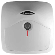 Boiler Ariston Andris R10U PL White 1200 W, 10 l, &laquo;Umed&raquo;, Email
