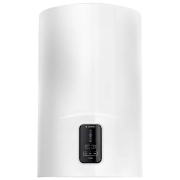 Бойлер Ariston Lydos Eco 50V 1.8K EU Белый