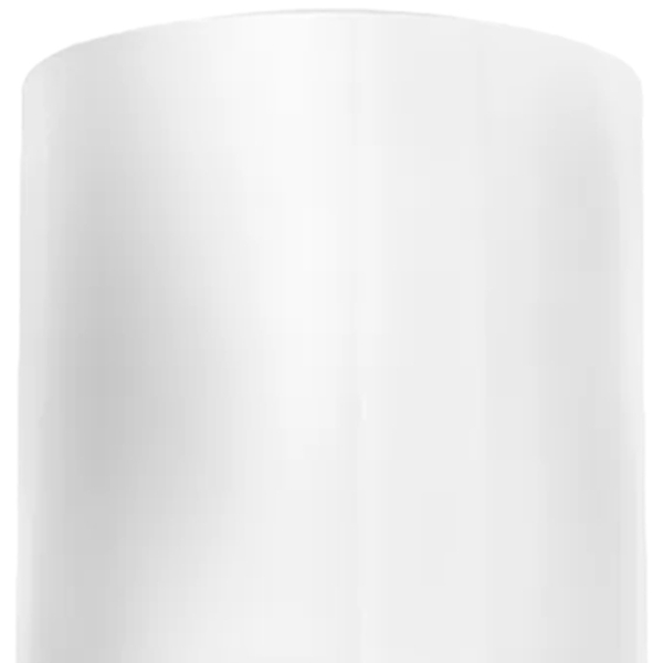 Бойлер Ariston Lydos Eco 50V 1.8K EU Белый 1800 Вт, 50 л, &laquo;Мокрый&raquo;, Эмаль photo 4