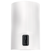 Бойлер Ariston Lydos Eco 80V 1.8K EU Белый
