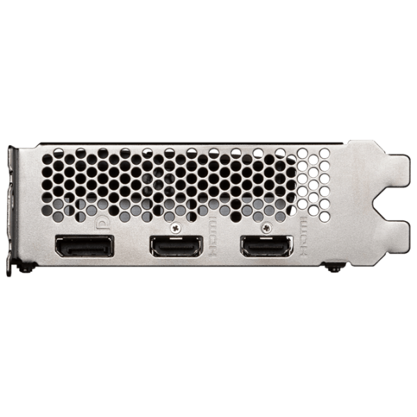 Placă video MSI GeForce RTX 3050 VENTUS 2X 6G OC 6 GB PCI Express x8 4.0 photo 4
