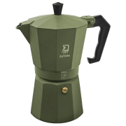 Ibric Delphin CoToGo
Green 300 ml, Oțel inoxidabil