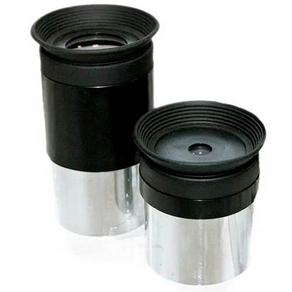 Телескоп Bresser Pollux 150/750 EQ3 Карбон  photo 7