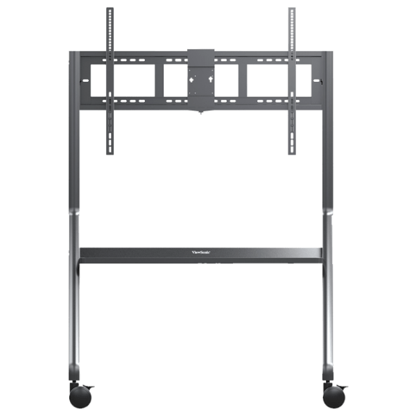 Кронштейн ТВ Viewsonic VB-STND-009 Черный VESA 1000 x 600 мм photo 1