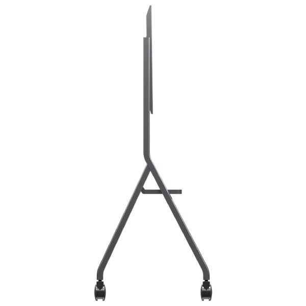 Кронштейн ТВ Viewsonic VB-STND-009 Черный VESA 1000 x 600 мм photo 4