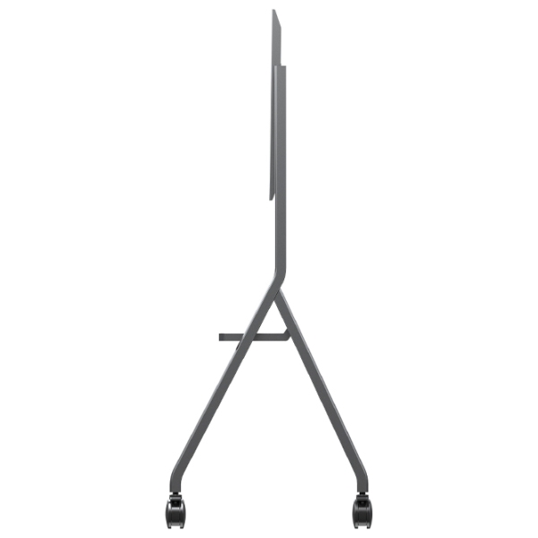 Кронштейн ТВ Viewsonic VB-STND-009 Черный VESA 1000 x 600 мм photo 5
