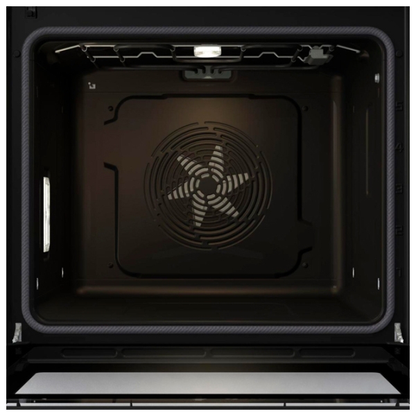 Духовой шкаф Gorenje BPSA6747A08XWI Нержавеющая сталь A+, 77 л photo 5