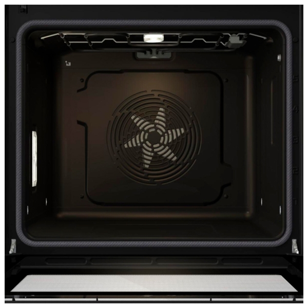 Духовой шкаф Gorenje BPSA6747A08WG Белый A+, 77 л photo 4