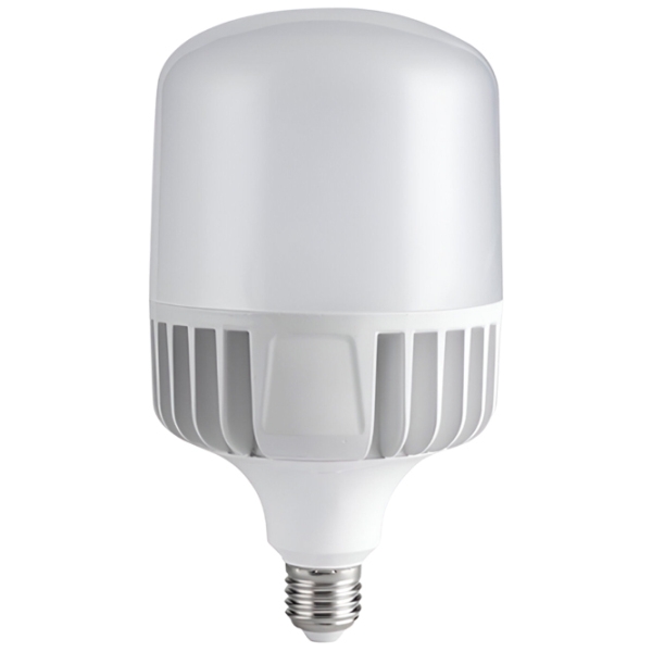 Лампочка светодиодная Elmos T100 BQ-T100-3065 E27 | 30 Вт | White photo 1