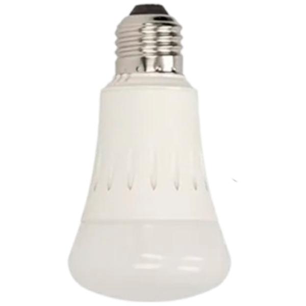 Bec LED ORNO ORGB430 E27 | 7 W | White photo 1