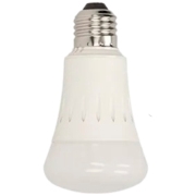 Лампочка светодиодная ORNO ORGB430 E27 | 7 Вт | White