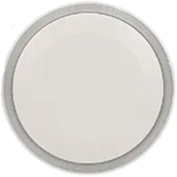 Bec LED ORNO ORGB430 E27 | 7 W | White photo 2
