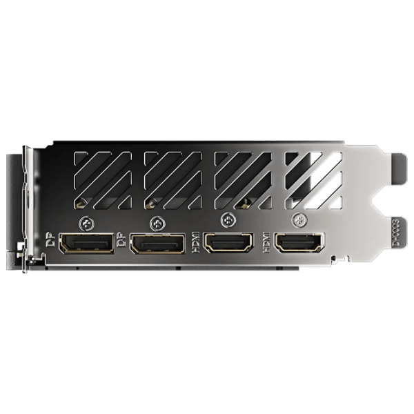 Placă video Gigabyte GeForce RTX 4060 Ti EAGLE OC 8 GB PCI Express x16 4.0 photo 3