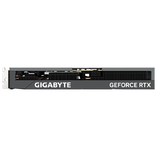 Placă video Gigabyte GeForce RTX 4060 Ti EAGLE OC 8 GB PCI Express x16 4.0 photo 5