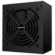 Блок питания Gigabyte GP-P650G 650 Вт Черный 
