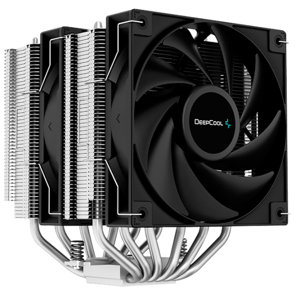 Calculator de jocuri Navigator 00543 Black Intel Core i7 14700K 32 GB 1 TB 2 TB Geforce RTX 4070 Ti 16 GB photo 10