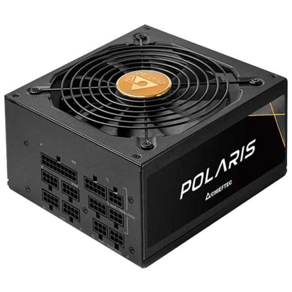 Calculator de jocuri Navigator 00543 Black Intel Core i7 14700K 32 GB 1 TB 2 TB Geforce RTX 4070 Ti 16 GB photo 11