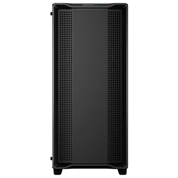 Персональный компьютер Navigator 00540 Черный Intel Core i5 12400F 32 ГБ 500 ГБ 1 ТB GeForce RTX 3050 4 ГБ photo 2