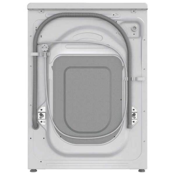 Mașină de spălat Gorenje WPNEI74SA1SWIFI White 7 kg, 1200 rpm, A photo 6