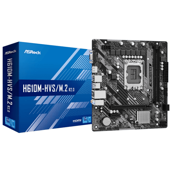 Calculator de jocuri Navigator 00544 Black Intel Core i5 12400F 32 GB 1 TB GeForce RTX 3060 12 GB photo 3