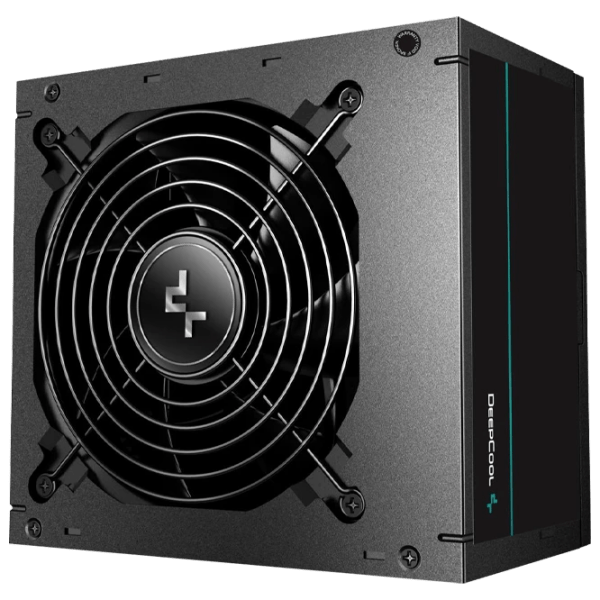 Calculator de jocuri Navigator 00544 Black Intel Core i5 12400F 32 GB 1 TB GeForce RTX 3060 12 GB photo 10