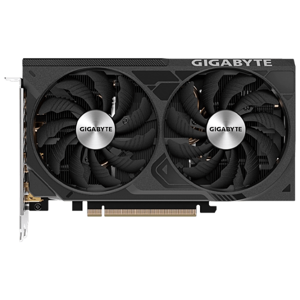 Calculator de jocuri Navigator 00541 Black Intel Core i5 14600KF 32 GB 500 GB GeForce RTX 4060 Ti 16 GB photo 6