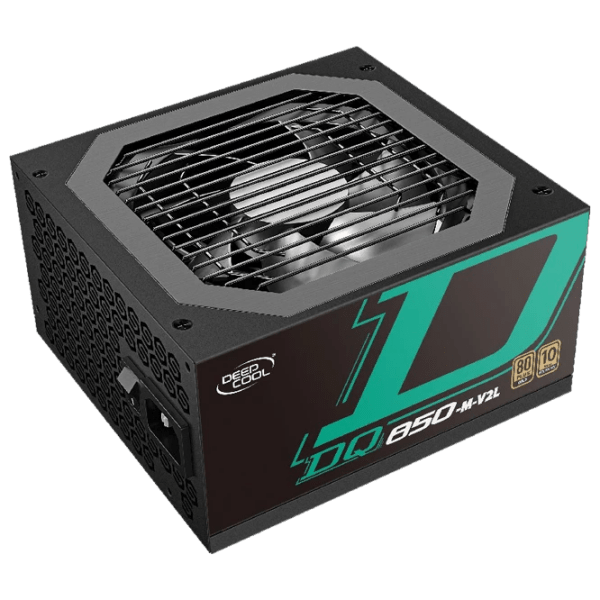 Calculator de jocuri Navigator 00541 Black Intel Core i5 14600KF 32 GB 500 GB GeForce RTX 4060 Ti 16 GB photo 10