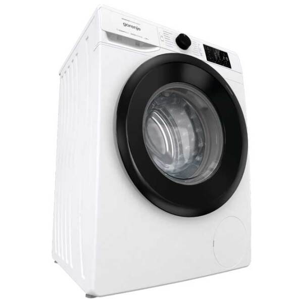 Стиральная машина Gorenje WPNEI82SBSWIFI/ PL Белый 8 кг, 1200 об/ мин, B photo 6