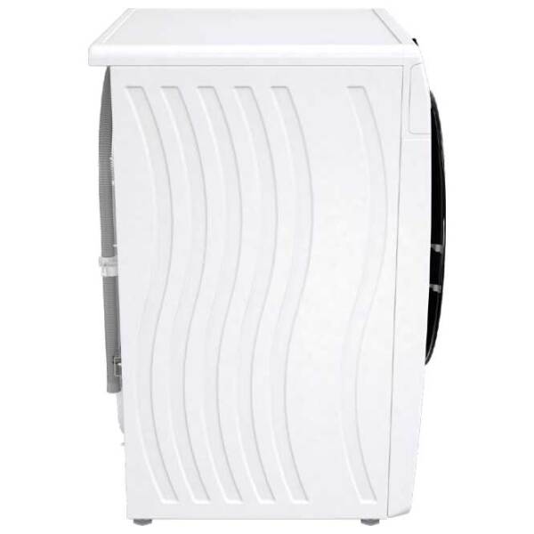 Стиральная машина Gorenje WPNEI82SBSWIFI/ PL Белый 8 кг, 1200 об/ мин, B photo 10