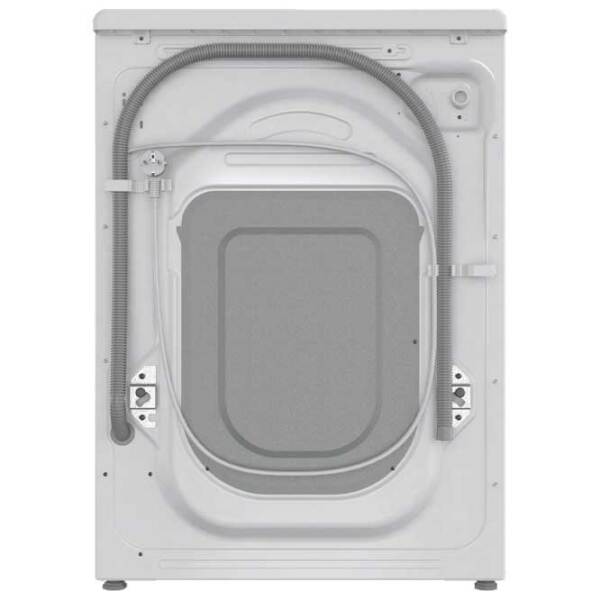 Стиральная машина Gorenje WPNEI82SBSWIFI/ PL Белый 8 кг, 1200 об/ мин, B photo 11