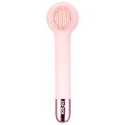 Aparat de masaj Xiaomi CB-11D Pink 