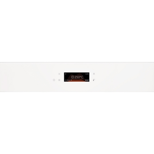 Cuptor încorporabil Electrolux EOE8P39WV White A+, 72 l photo 2