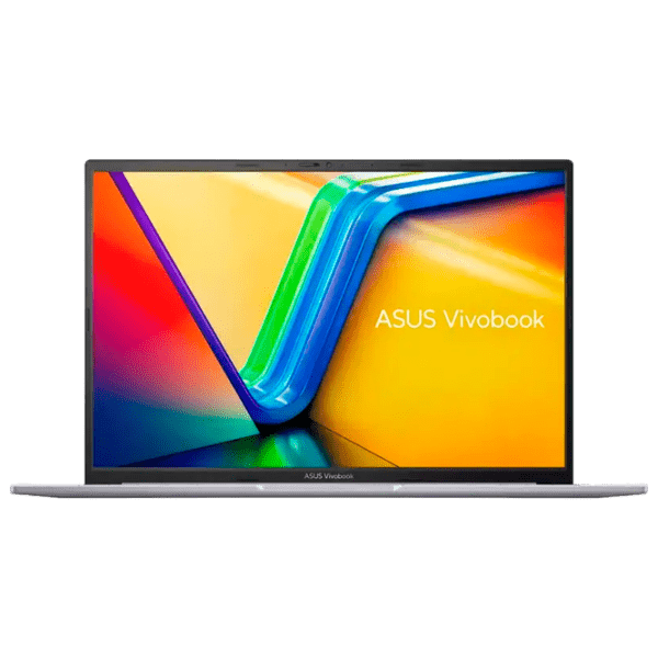 Ноутбук Asus Vivobook 16X M3604YA Cool Серебряный 16" | 16 ГБ | 1 ТБ | AMD Ryzen 7 7730U | VGA Встроенная photo 2