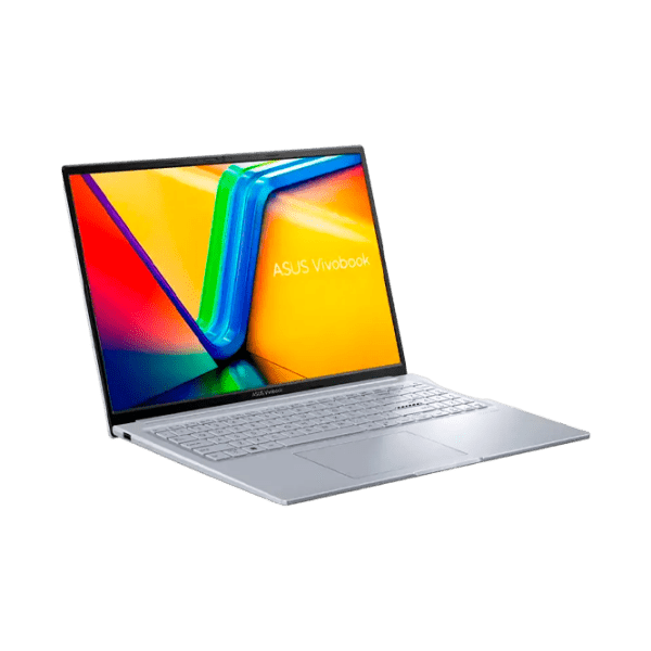 Ноутбук Asus Vivobook 16X M3604YA Cool Серебряный 16" | 16 ГБ | 1 ТБ | AMD Ryzen 7 7730U | VGA Встроенная photo 4