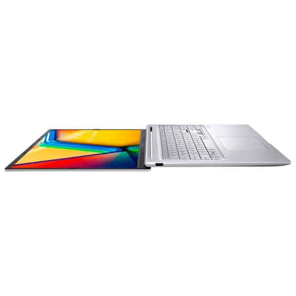 Ноутбук Asus Vivobook 16X M3604YA Cool Серебряный 16" | 16 ГБ | 1 ТБ | AMD Ryzen 7 7730U | VGA Встроенная photo 6
