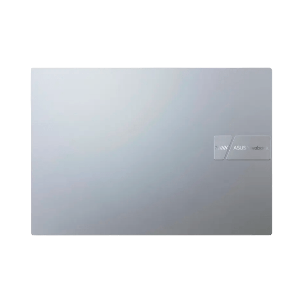 Ноутбук Asus Vivobook 16X M3604YA Cool Серебряный 16" | 16 ГБ | 1 ТБ | AMD Ryzen 7 7730U | VGA Встроенная photo 7
