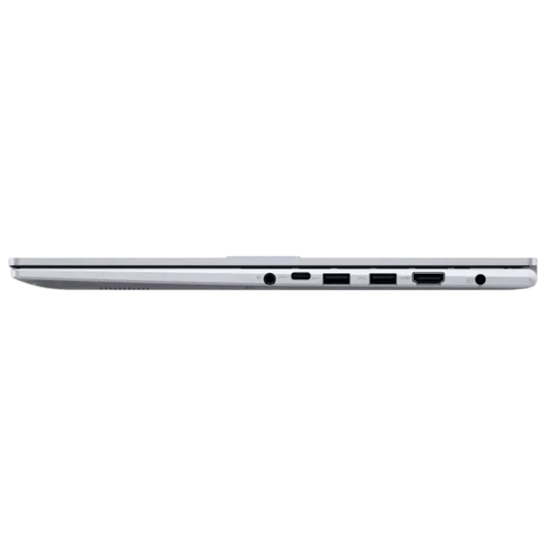 Ноутбук Asus Vivobook 16X M3604YA Cool Серебряный 16" | 16 ГБ | 1 ТБ | AMD Ryzen 7 7730U | VGA Встроенная photo 8