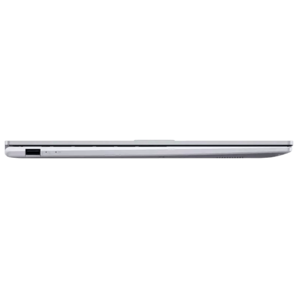 Ноутбук Asus Vivobook 16X M3604YA Cool Серебряный 16" | 16 ГБ | 1 ТБ | AMD Ryzen 7 7730U | VGA Встроенная photo 9