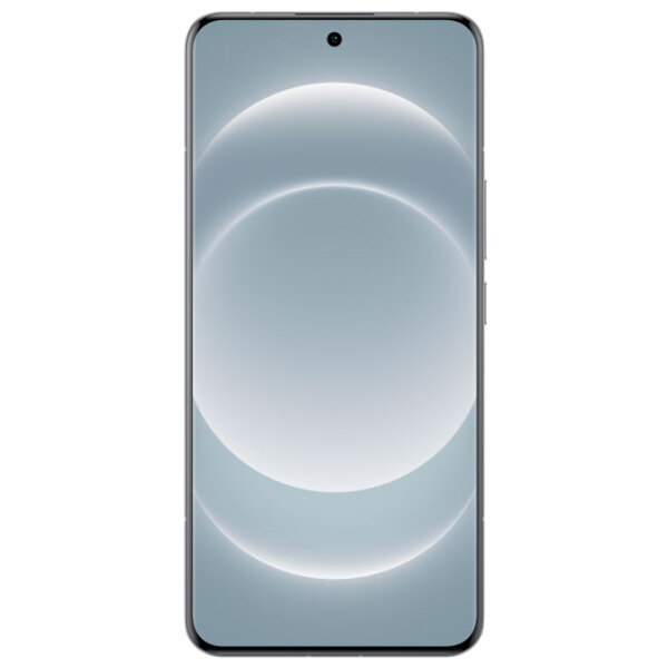 Xiaomi 14 Ultra 512 ГБ Белый  6.73" | 50 Мп | 16 ГБ | Dual SIM photo 2
