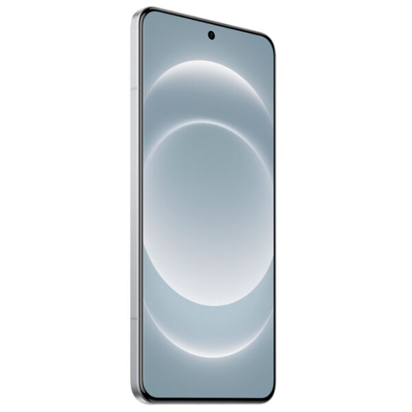 Xiaomi 14 Ultra 512 ГБ Белый  6.73" | 50 Мп | 16 ГБ | Dual SIM photo 3