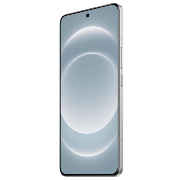 Xiaomi 14 Ultra 512 ГБ Белый  6.73" | 50 Мп | 16 ГБ | Dual SIM photo 4